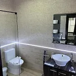Casa Friedrich Czell Apartmán *