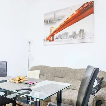 Casa Friedrich Czell ブラショフ