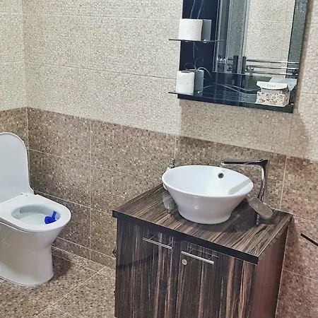 Casa Friedrich Czell Braşov