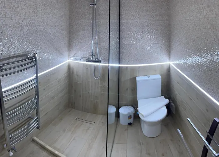 Casa Friedrich Czell