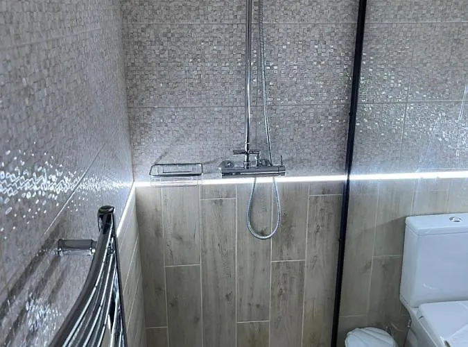 Casa Friedrich Czell ブラショフ