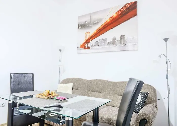 Casa Friedrich Czell Brasov