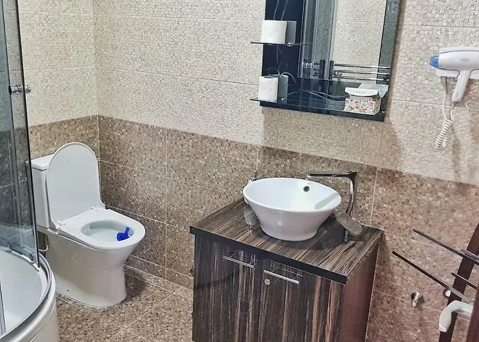 Casa Friedrich Czell Brasov